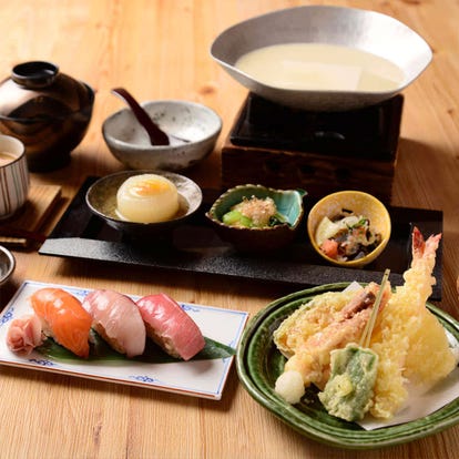 美味しいお店が見つかる 大国町駅周辺 居酒屋 女子会におすすめ おすすめ人気レストラン ぐるなび