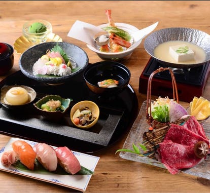 なんば 難波 ランチ 居酒屋 個室 おすすめ人気レストラン ぐるなび なんば 難波 ランチ 居酒屋 個室 おすすめ人気レストラン ぐるなび