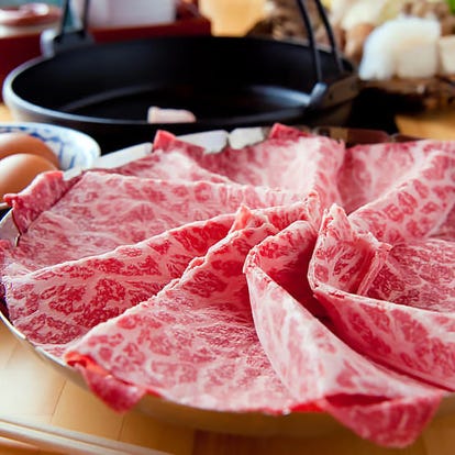 ランチならここ 大阪市福島区の昼食 ご飯でおすすめしたい人気のお店 ぐるなび