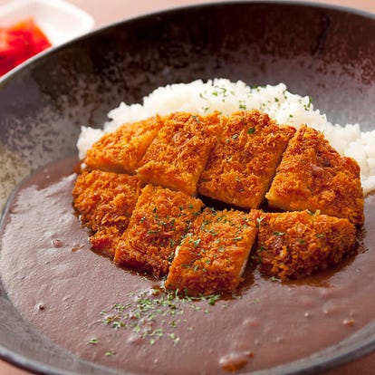 ランチならここ 大阪市福島区の昼食 ご飯でおすすめしたい人気のお店 ぐるなび