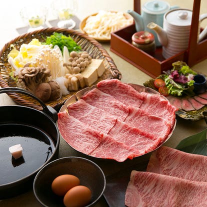 大阪 福島 ランチ 大人数で宴会 おすすめ人気レストラン ぐるなび