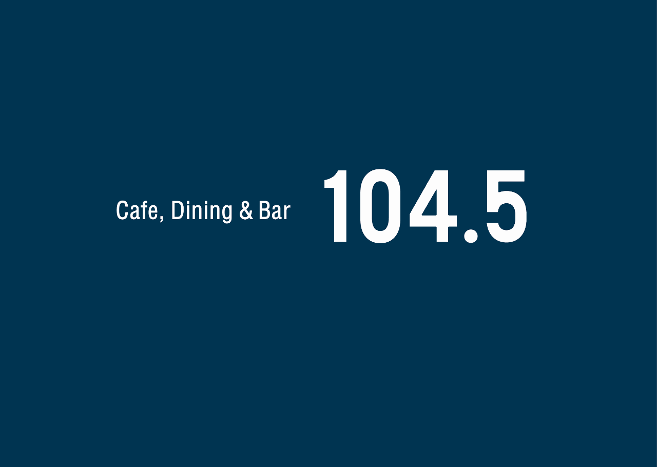 104・5