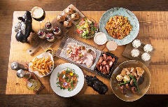 21年 最新グルメ 御茶ノ水にある夜カフェ女子会におすすめのお店 レストラン カフェ 居酒屋のネット予約 東京版