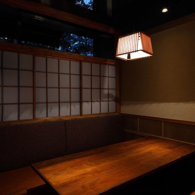 いい乃じ コレド室町テラス 三越前 すき焼き ぐるなび いい乃じ コレド室町テラス 三越前 すき焼き ぐるなび