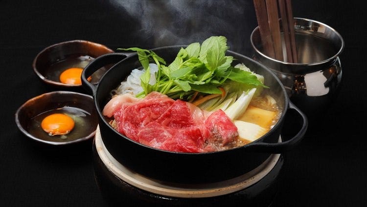 21年 最新グルメ 三越前にあるうどんが食べられるお店 レストラン カフェ 居酒屋のネット予約 東京版 21年 最新グルメ 三越前にあるうどんが食べられるお店 レストラン カフェ 居酒屋のネット予約 東京版
