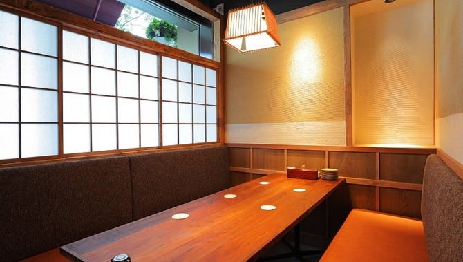 いい乃じ コレド室町テラス 三越前 すき焼き ぐるなび