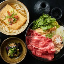 東京駅周辺 すき焼き 3 000円以内 おすすめ人気レストラン ぐるなび 東京駅周辺 すき焼き 3 000円以内 おすすめ人気レストラン ぐるなび