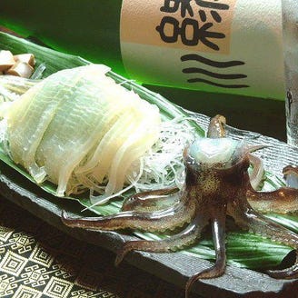 江戸前 みなと寿司 馬車道店 こだわり情報3 ぐるなび