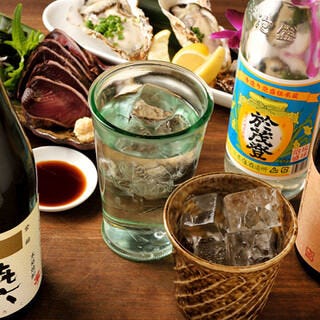 美味しいお店が見つかる 一宮 居酒屋 個室 おすすめ人気レストラン ぐるなび
