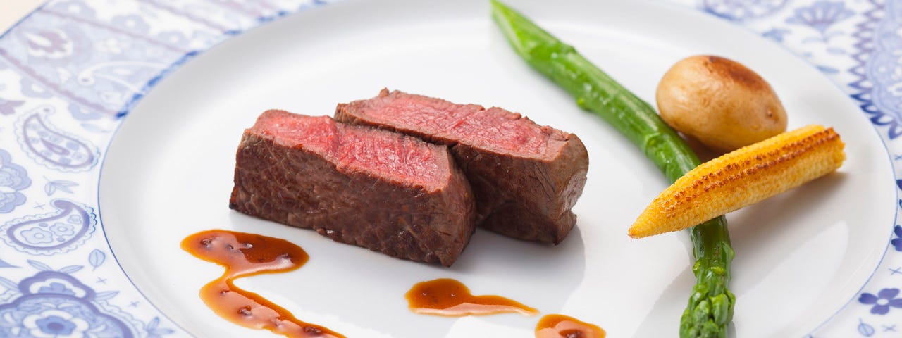 ヴァンヴェール（湯本富士屋ホテル）