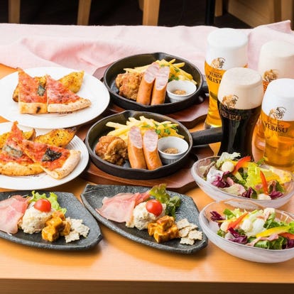 ロシア料理の美味しいお店 芦屋でおすすめしたい人気のお店 ぐるなび ロシア料理の美味しいお店 芦屋でおすすめしたい人気のお店 ぐるなび