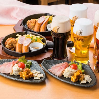 ロシア料理の美味しいお店 芦屋でおすすめしたい人気のお店 ぐるなび ロシア料理の美味しいお店 芦屋でおすすめしたい人気のお店 ぐるなび