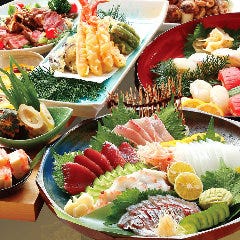 高知市周辺 誕生日に食べたい 行きたい 連れて行って欲しいレストラン ディナー は 予算5千円 ランキング 1ページ ｇランキング