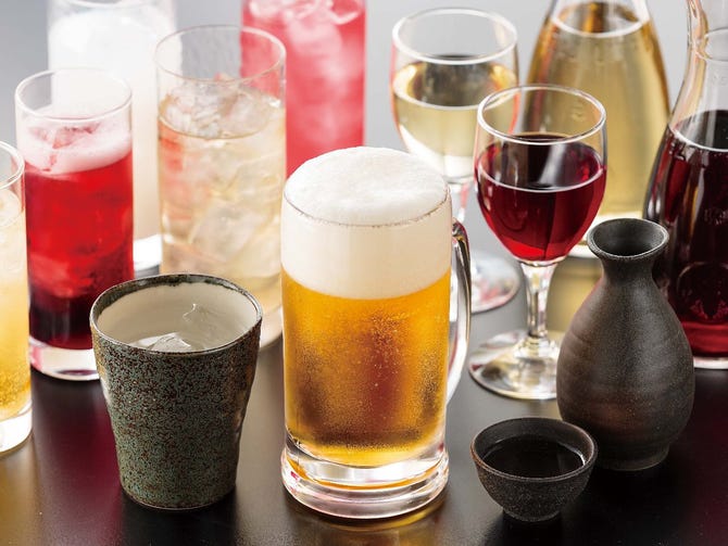 Mkレストラン 新宿店 新宿 しゃぶしゃぶ ぐるなび