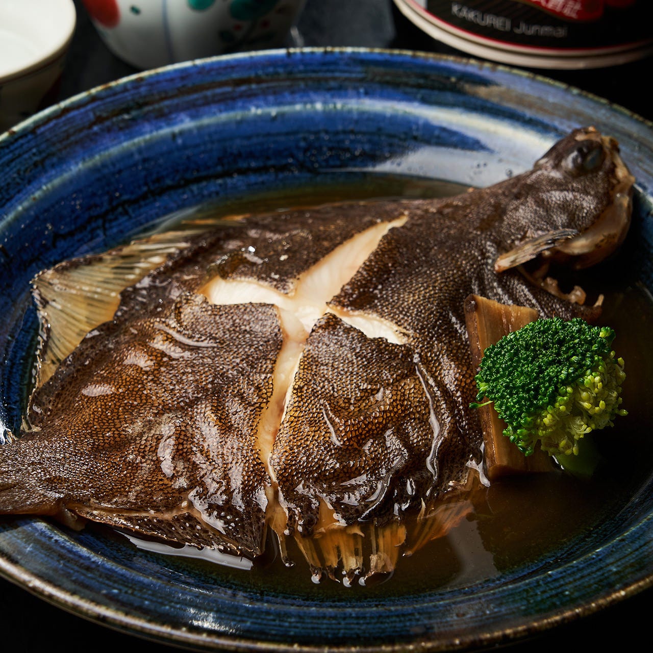 ゆげ ランチメニュー ぐるなび ゆげ ランチメニュー ぐるなび