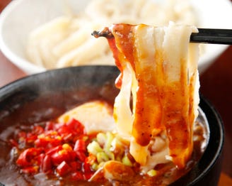 本格中華料理 味覚 こだわり情報3 ぐるなび 本格中華料理 味覚 こだわり情報3 ぐるなび