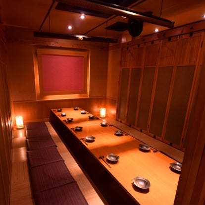 美味しいお店が見つかる 姫路の食事 ディナーでおすすめしたい人気レストラン ぐるなび