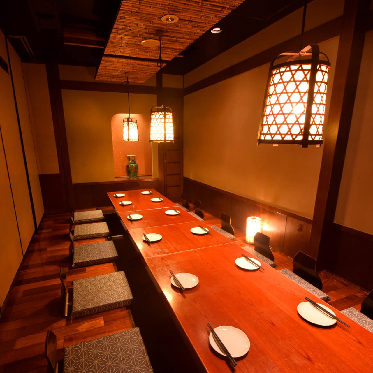 姫路 居酒屋 個室