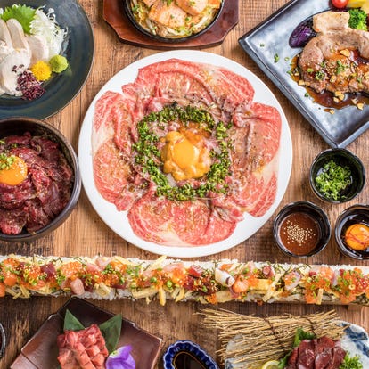 美味しいお店が見つかる 姫路 店内全面禁煙 おすすめ人気レストラン ぐるなび 美味しいお店が見つかる 姫路 店内全面禁煙 おすすめ人気レストラン ぐるなび