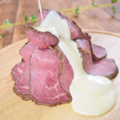 九州個室居酒屋 蔵之助－KURANOSUKE－ 姫路駅前店 