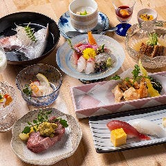 新静岡で牡蠣料理 牡蠣食べ放題がおすすめなお店