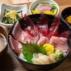 沼津港 かねはち セノバ店 メニュー 丼 桶メニュー ぐるなび 沼津港 かねはち セノバ店 メニュー 丼 桶メニュー ぐるなび