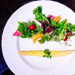 トロっポ