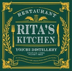 RESTAURANT RITA´S KITCHEN 