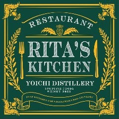 RESTAURANT RITA´S KITCHEN