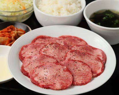 鎌倉 大船 逗子 ランチ 個室 おすすめ人気レストラン ぐるなび
