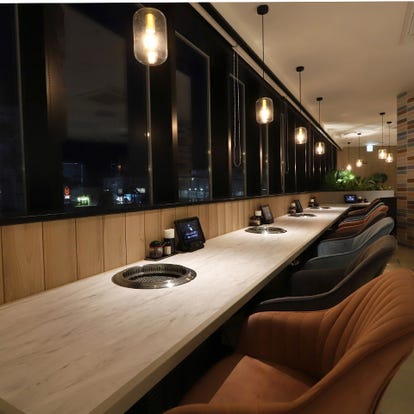 大船ルミネウイング周辺のレストラン ディナーでおすすめしたい人気のお店 ぐるなび