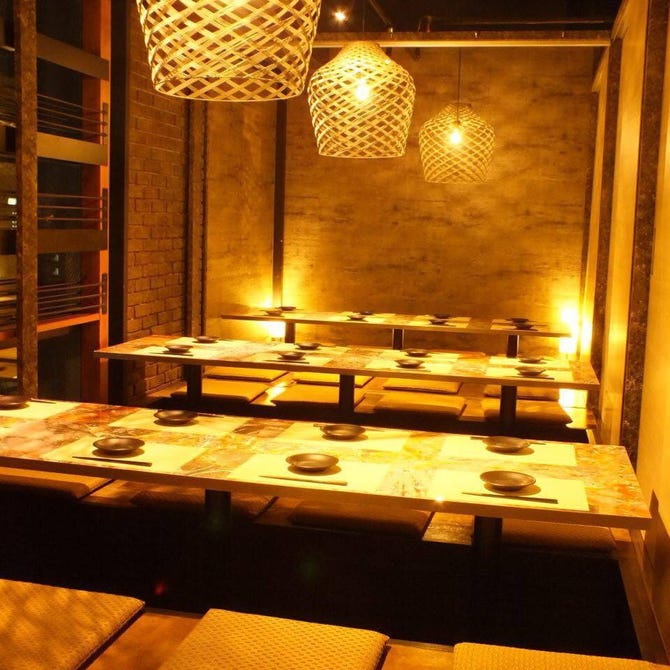 完全個室 牛タンしゃぶしゃぶ 拾穂 Shuusui 小倉駅店 小倉北区 居酒屋 ぐるなび 完全個室 牛タンしゃぶしゃぶ 拾穂 Shuusui 小倉駅店 小倉北区 居酒屋 ぐるなび
