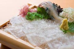 みよし