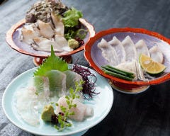 みよし