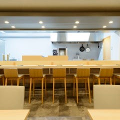 新鶏 大宮 焼き鳥 ぐるなび