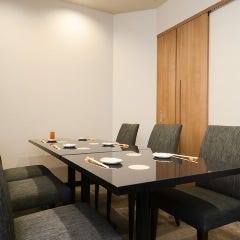 新鶏 大宮 焼き鳥 ぐるなび