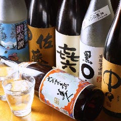 個室 和牛と北陸食材 鍛冶二丁 富山駅前店