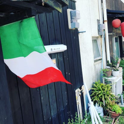 ランチならここ 鹿児島市のイタリアン イタリア料理 でおすすめしたい人気のお店 ぐるなび