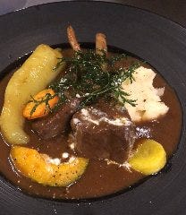 サンバード