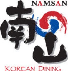 信州焼肉 NAMSAN 上田本店