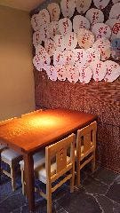 八ツ寺 日和