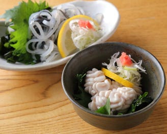 春日部で天ぷら 唐揚げなど 和食 が美味しい人気店6選 春日部で天ぷら 唐揚げなど 和食 が美味しい人気店6選