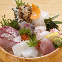 のどぐろ日本海 出雲市駅前店 