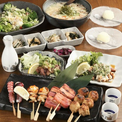 美味しいお店が見つかる なんば 難波 の焼き鳥でおすすめしたい人気のお店 ぐるなび 美味しいお店が見つかる なんば 難波 の焼き鳥でおすすめしたい人気のお店 ぐるなび