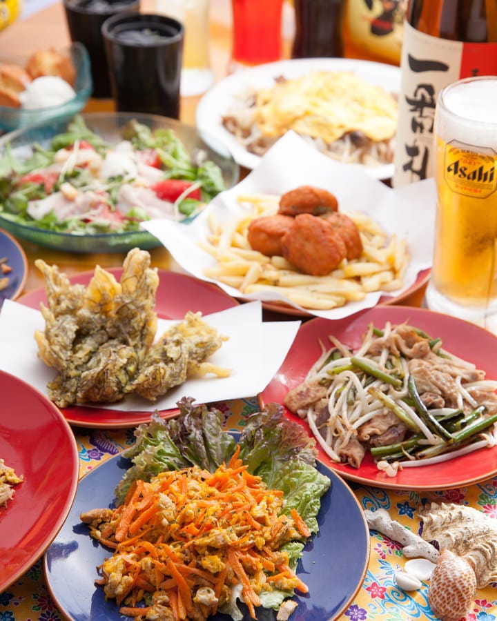 裕樹亭 こだわり情報1 ぐるなび