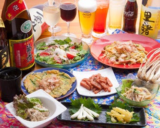 裕樹亭 こだわり情報1 ぐるなび