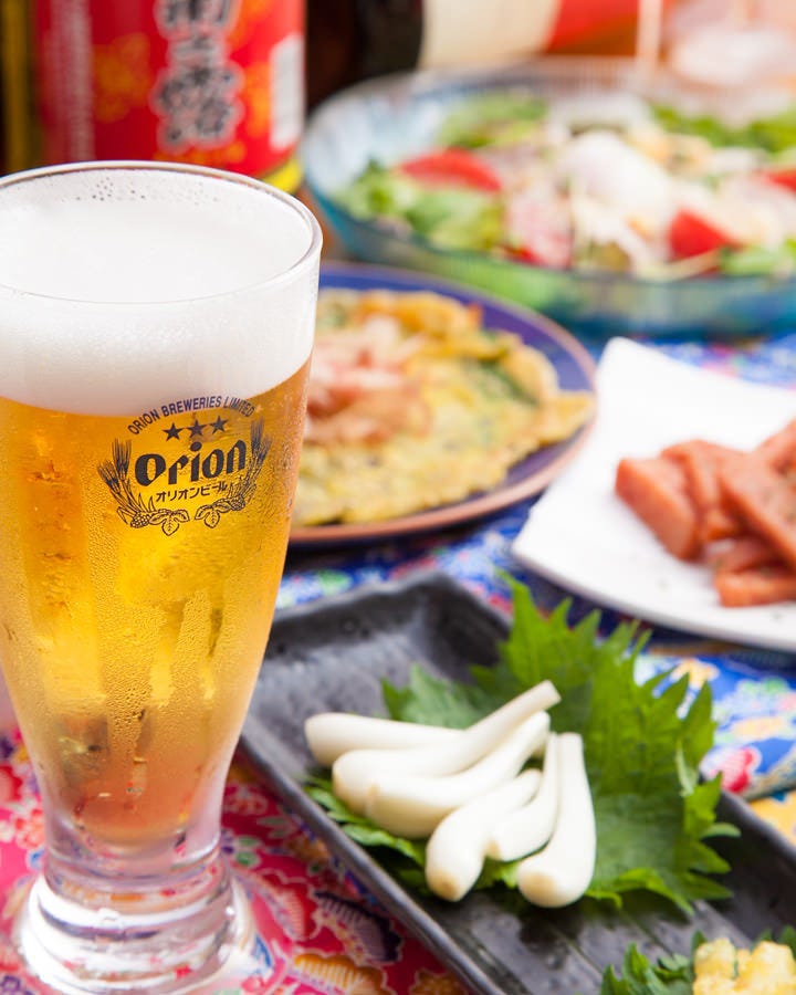 裕樹亭 こだわり情報1 ぐるなび