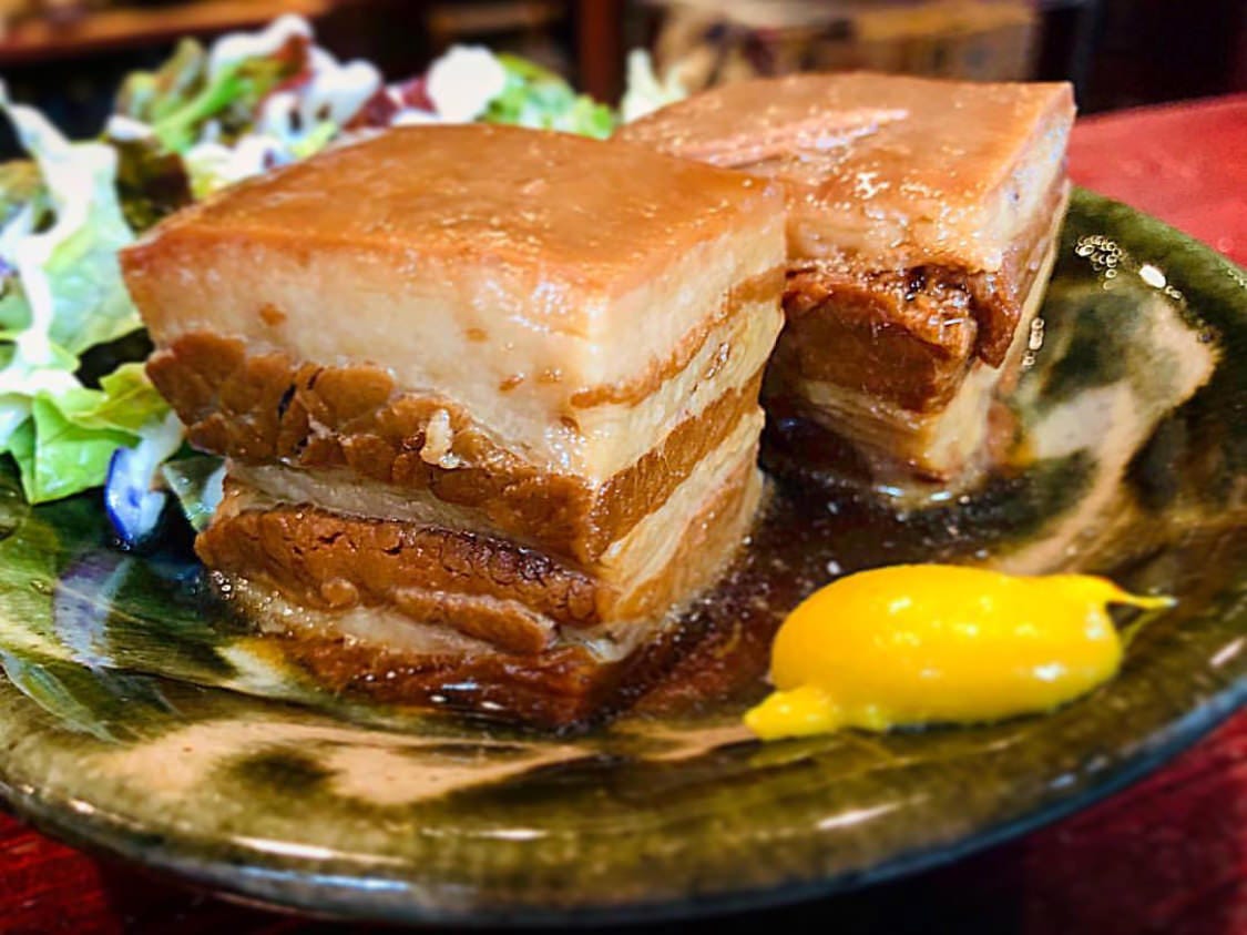 21年 最新グルメ 西宮 芦屋にあるおすすめの沖縄料理店 レストラン カフェ 居酒屋のネット予約 兵庫版 21年 最新グルメ 西宮 芦屋にあるおすすめの沖縄料理店 レストラン カフェ 居酒屋のネット予約 兵庫版