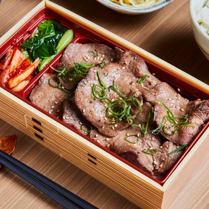 テイクアウト可 田町 三田 焼肉 ランチ おすすめ人気レストラン ぐるなび