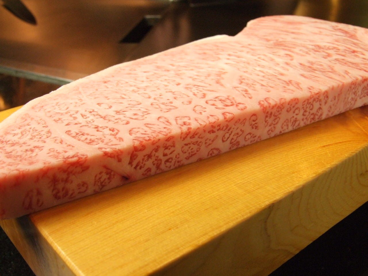 21年 最新グルメ 三宮にある忘年会におすすめのお店 レストラン カフェ 居酒屋のネット予約 兵庫版